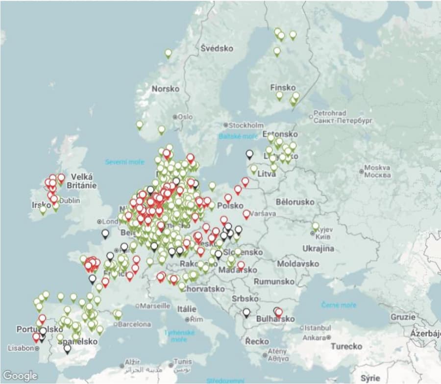 2025-11-26-Přehled nákazové situace za období 3. - 23. 11. 2025-01.jpg